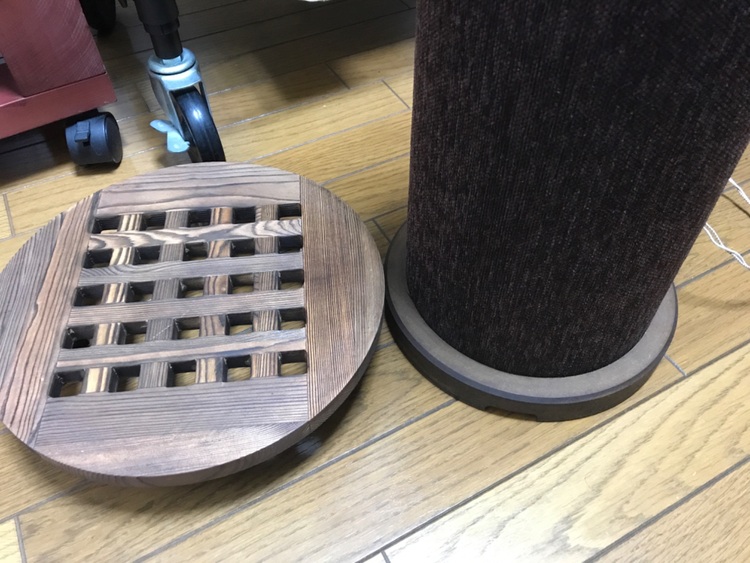 ソンネスピーカー（オーディオ・スピーカー）の商品画像 - 査定依頼日：2025年7月10日 - 最高査定価格：2,000円