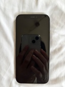 iPhone12（スマホ）の商品画像 - 査定依頼日：2026年8月13日 - 最高査定価格：25,000円