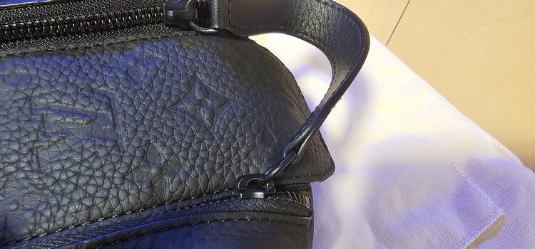 M59478（ブランドバッグ）の商品画像 - 査定依頼日：2026年7月30日 - 最高査定価格：106,000円
