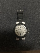 アルミニウム（高級時計）の商品画像 - 査定依頼日：2026年1月15日 - 最高査定価格：80,000円