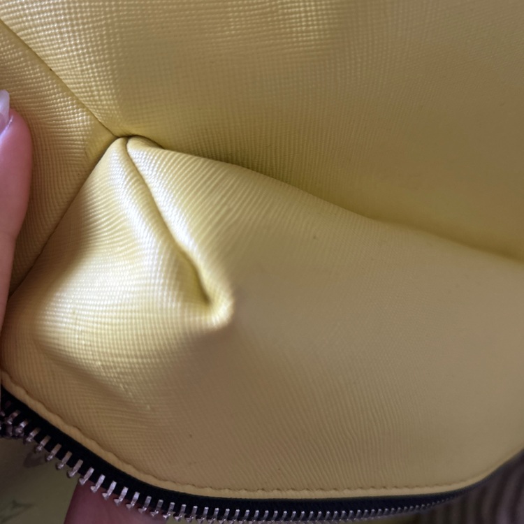 ルイヴィトン タイガ （ブランドバッグ）の商品画像 - 査定依頼日：2025年11月25日 - 最高査定価格：100,000円