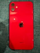 iPhone11 64GB SIMフリー（スマホ）の商品画像 - 査定依頼日：2024年6月17日 - 最高査定価格：13,000円