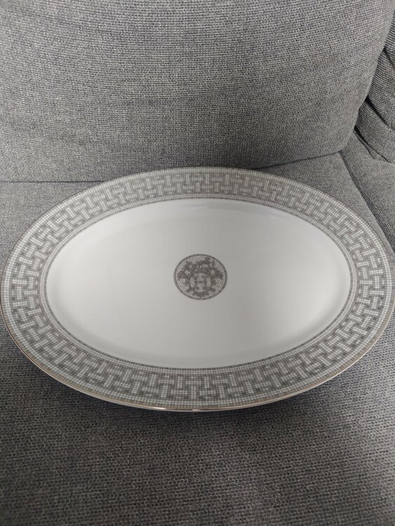 エルメス エルメス(その他) （ブランドバッグ）の商品画像 - 査定依頼日：2026年2月7日 - 最高査定価格：25,000円