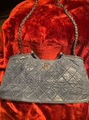 2wayレザーショルダーバック（ブランドバッグ）の商品画像 - 査定依頼日：2026年3月22日 - 最高査定価格：130,000円