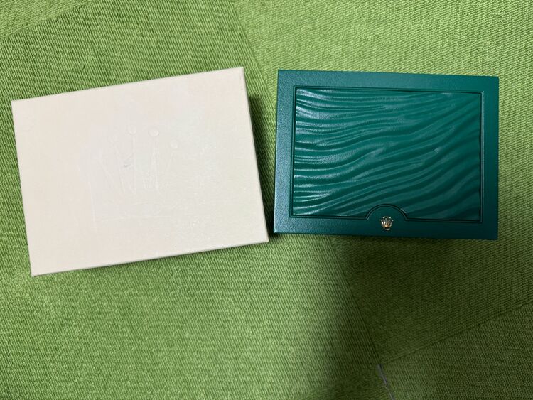 ロレックス デイトナ （高級時計）の商品画像 - 査定依頼日：2025年11月21日 - 最高査定価格：6,200,000円