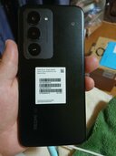 Xiaomi Xiaomi 13 SIMフリー（スマホ）の商品画像 - 査定依頼日：2026年8月30日 - 最高査定価格：100,000円