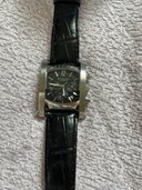 ブルガリ アショーマ BB23gk（高級時計）の商品画像 - 査定依頼日：2024年6月6日 - 最高査定価格：150,000円