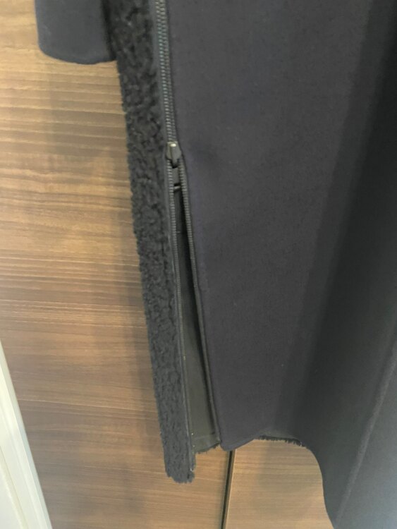 32paradis（古着・ファッション）の商品画像 - 査定依頼日：2025年3月19日 - 最高査定価格：6,000円