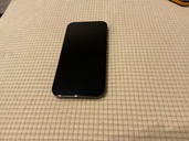 iPhone iPhone 14 Pro 256GB SIMフリー（スマホ）の商品画像 - 査定依頼日：2026年9月19日 - 最高査定価格：73,000円