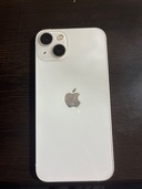 iPhone 13 128GB Softbank（スマホ）の商品画像 - 査定依頼日：2026年4月29日 - 最高査定価格：28,000円