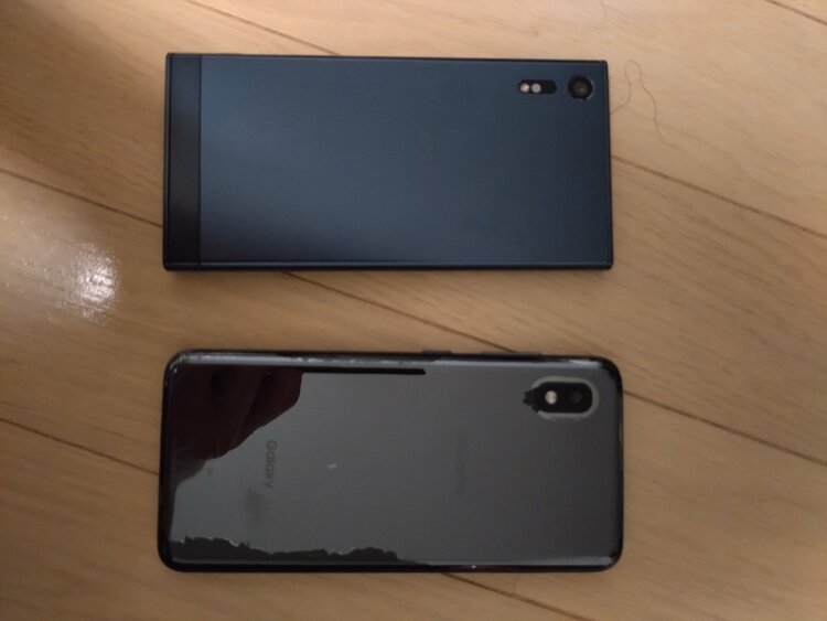 iPhone iPhone11 128GB docomo（スマホ）の商品画像 - 査定依頼日：2026年10月11日 - 最高査定価格：19,500円