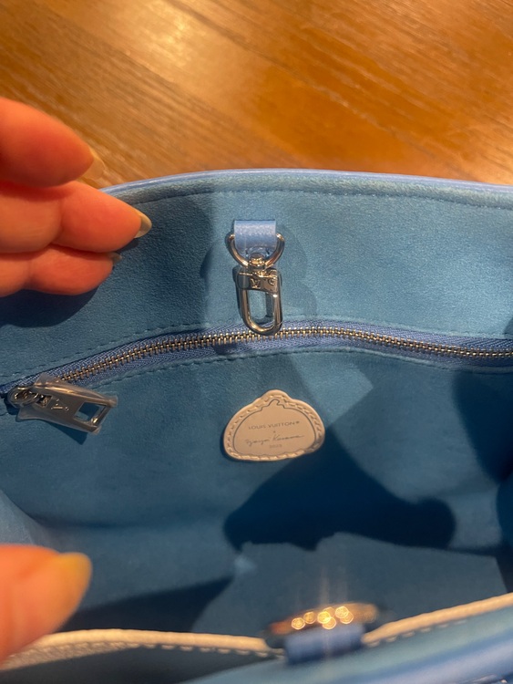 ルイヴィトン ルイヴィトン(その他) （ブランドバッグ）の商品画像 - 査定依頼日：2025年6月18日 - 最高査定価格：350,000円