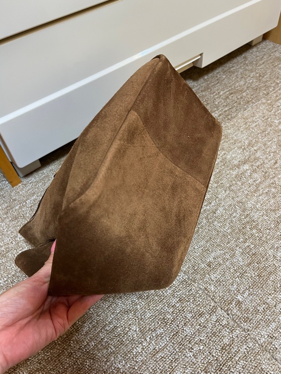 わからない（ブランドバッグ）の商品画像 - 査定依頼日：2025年10月28日 - 最高査定価格：300,000円