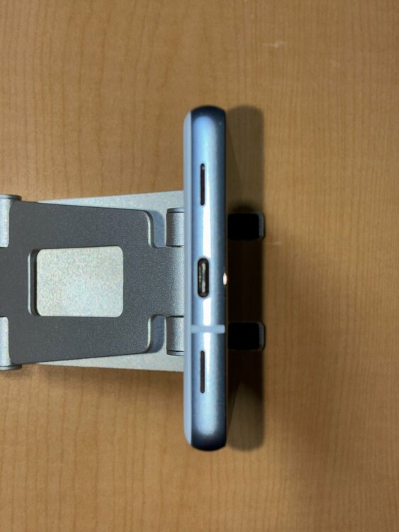 Pixel 7a Sea（スマホ）の商品画像 - 査定依頼日：2026年1月18日 - 最高査定価格：15,000円