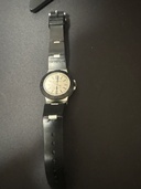 ブルガリ ブルガリブルガリ al38a