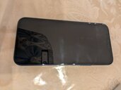 iPhone iPhone 12 64GB Softbank（スマホ）の商品画像 - 査定依頼日：2026年7月11日 - 最高査定価格：23,000円