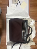 エルメス エールバッグ （ブランドバッグ）の商品画像 - 査定依頼日：2025年11月3日 - 最高査定価格：280,000円