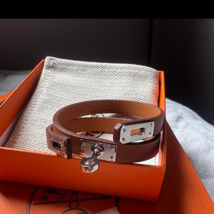 エルメス エルメス(その他) （ブランドバッグ）の商品画像 - 査定依頼日：2026年2月23日 - 最高査定価格：55,000円