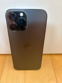 iPhone iPhone 13 Pro Max 128GB docomo（スマホ）の商品画像 - 査定依頼日：2026年6月14日 - 最高査定価格：53,000円