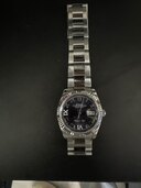 ロレックス デイトジャスト 12623（高級時計）の商品画像 - 査定依頼日：2025年4月29日 - 最高査定価格：1,550,000円