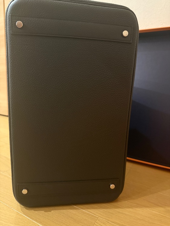 エルメス エルメス(その他) （ブランドバッグ）の商品画像 - 査定依頼日：2025年11月26日 - 最高査定価格：2,000,000円