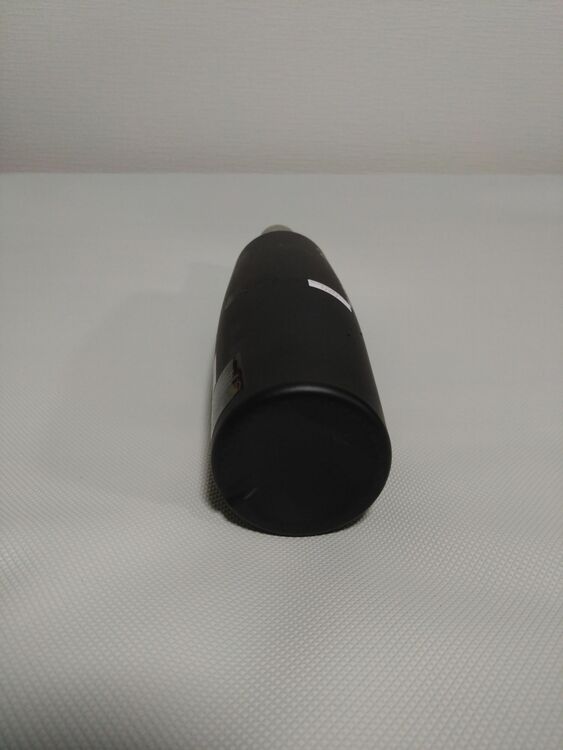 オクトモア（お酒）の商品画像 - 査定依頼日：2025年11月17日 - 最高査定価格：18,000円