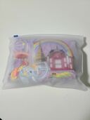 【新品未開封未使用】ポールアンドチェーン×JAL 国際線限定 ライラック（ブランド財布・小物）の商品画像 - 査定依頼日：2025年8月27日 - 最高査定価格：3,000円