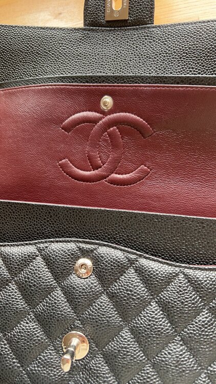 シャネル マトラッセ （ブランドバッグ）の商品画像 - 査定依頼日：2025年4月25日 - 最高査定価格：780,000円