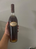 ブランデー ヘネシー （お酒）の商品画像 - 査定依頼日：2025年6月4日 - 最高査定価格：5,500円