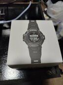 G-SHOCK その他（高級時計）の商品画像 - 査定依頼日：2026年7月30日 - 最高査定価格：18,000円