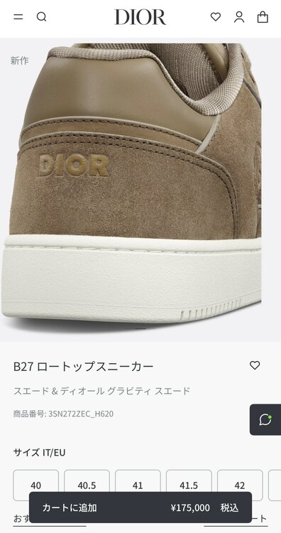 ディオール  （ブランドバッグ）の商品画像 - 査定依頼日：2025年2月10日 - 最高査定価格：55,000円