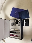 デファイ　ミッドナイト（高級時計）の商品画像 - 査定依頼日：2025年11月2日 - 最高査定価格：750,000円