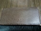 長財布（古着・ファッション）の商品画像 - 査定依頼日：2026年2月22日 - 最高査定価格：100,000円