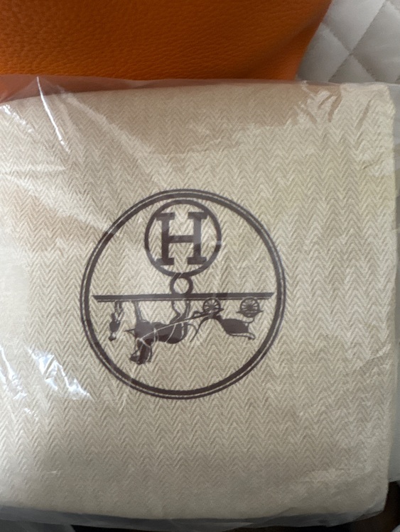 ピコタン　◻︎M（ブランドバッグ）の商品画像 - 査定依頼日：2025年11月27日 - 最高査定価格：240,000円