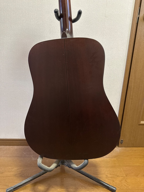 AW-60（ピアノ・楽器・PA機材）の商品画像 - 査定依頼日：2026年9月8日 - 最高査定価格：20,000円