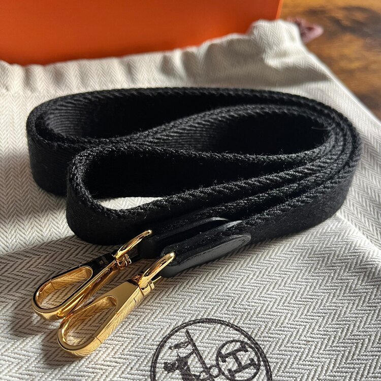 エルメス エブリン （ブランドバッグ）の商品画像 - 査定依頼日：2025年5月28日 - 最高査定価格：580,000円