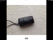 OLYMPUS μ [mju:] ZOOM DELUXE（カメラ）の商品画像 - 査定依頼日：2026年9月5日 - 最高査定価格：8,000円