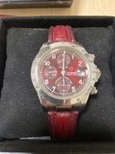 チューダー その他 B98630（高級時計）の商品画像 - 査定依頼日：2025年11月14日 - 最高査定価格：450,000円