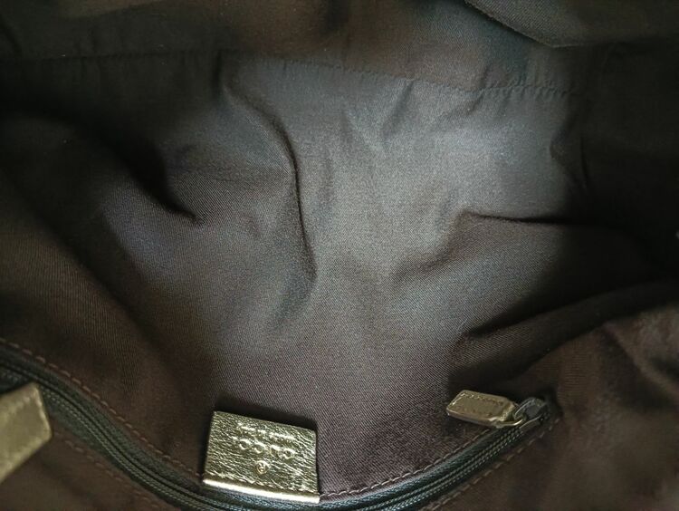 アビー　ショルダーバッグ（ブランドバッグ）の商品画像 - 査定依頼日：2025年8月1日 - 最高査定価格：50,000円