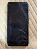 Pixel 4a（スマホ）の商品画像 - 査定依頼日：2026年7月20日 - 最高査定価格：3,500円