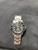 ロレックス GMTマスター （高級時計）の商品画像 - 査定依頼日：2026年4月8日 - 最高査定価格：1,720,000円