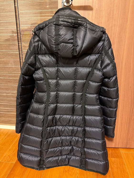 Hirma（古着・ファッション）の商品画像 - 査定依頼日：2026年9月3日 - 最高査定価格：50,000円