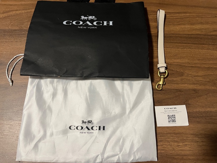 タビー チェーン クロスボディ バッグ 19（ブランドバッグ）の商品画像 - 査定依頼日：2026年3月14日 - 最高査定価格：8,000円