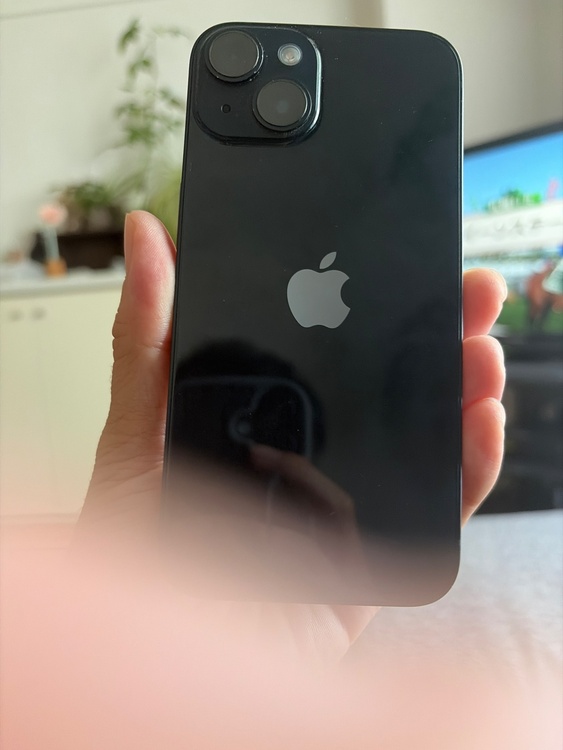 iPhone iPhone 14 128GB Softbank（スマホ）の商品画像 - 査定依頼日：2026年8月2日 - 最高査定価格：50,000円