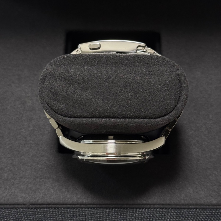 オメガ スピードマスター （高級時計）の商品画像 - 査定依頼日：2025年6月12日 - 最高査定価格：1,010,000円