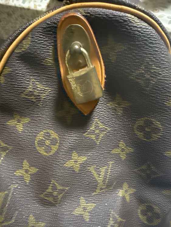 ルイヴィトン モノグラム （ブランドバッグ）の商品画像 - 査定依頼日：2026年1月11日 - 最高査定価格：66,000円