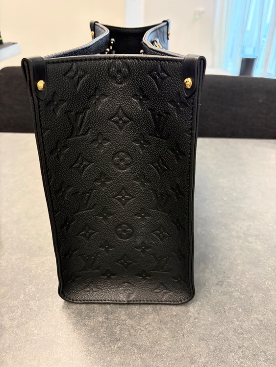 ルイヴィトン ルイヴィトン(その他) （ブランドバッグ）の商品画像 - 査定依頼日：2026年2月27日 - 最高査定価格：300,000円