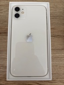 iPhone11（スマホ）の商品画像 - 査定依頼日：2026年6月14日 - 最高査定価格：20,500円