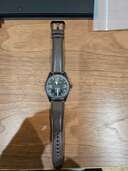 ベル&amp;ロス その他 BR123-9（高級時計）の商品画像 - 査定依頼日：2025年2月11日 - 最高査定価格：100,000円