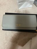 プラダ（ブランド財布・小物）の商品画像 - 査定依頼日：2024年5月3日 - 最高査定価格：20,000円
